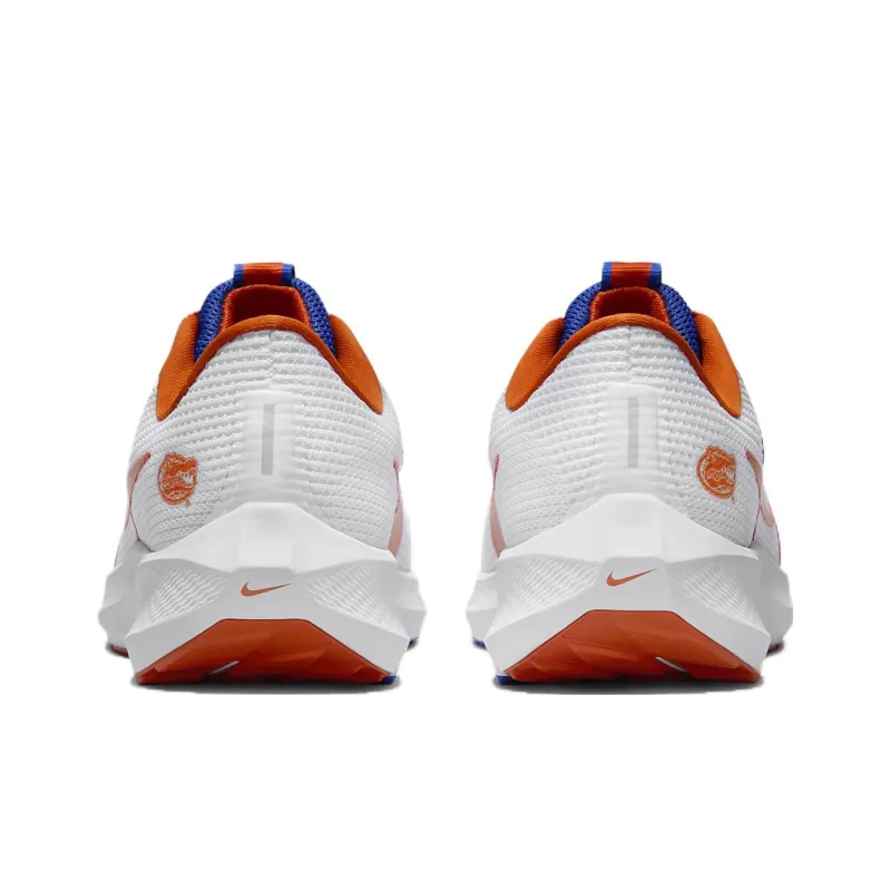 Nike Pegasus 40 Florida-4