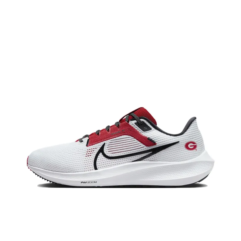 Nike Pegasus 40 Georgia-0