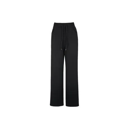 3COLOUR Casual Pants Women's