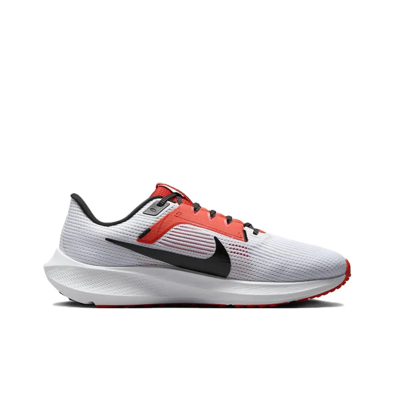 Nike Pegasus 40 Oregon State-1