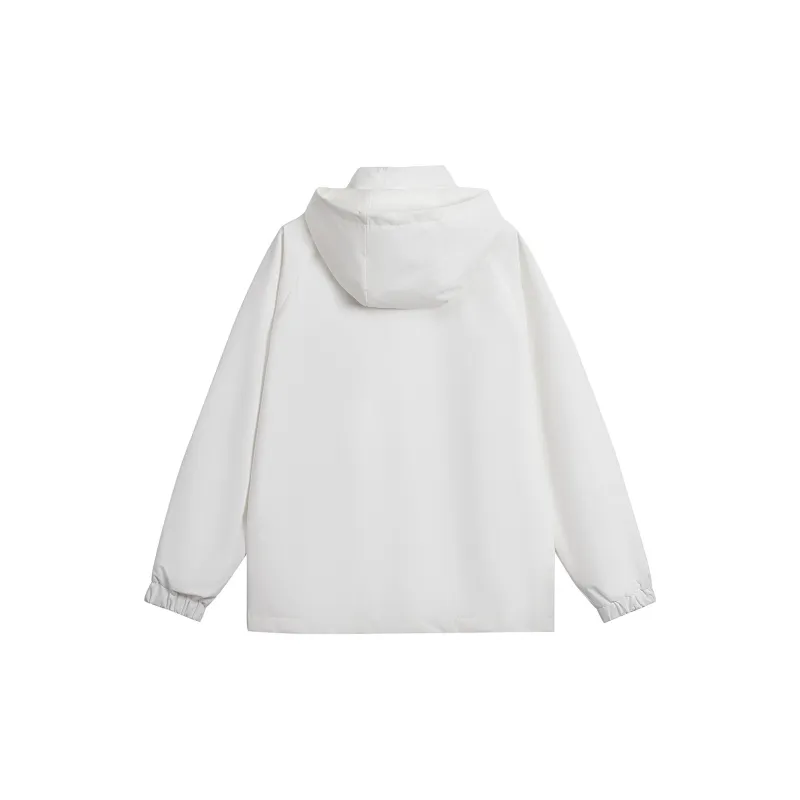 UGTG Jackets Unisex-7