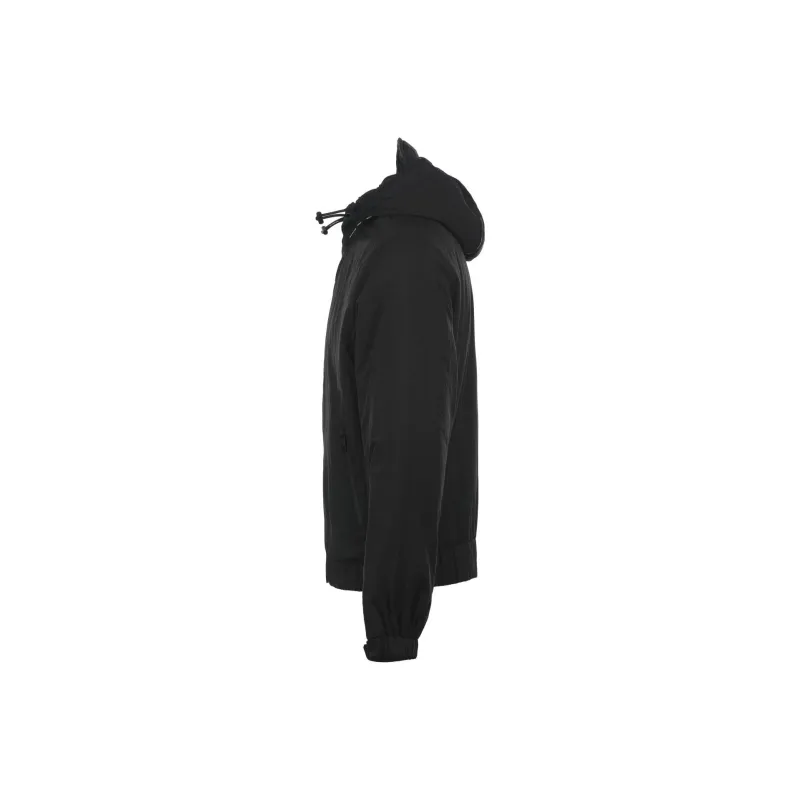 VERSACE JEANS COUTURE FW23 Jackets Coats Men's Black-2