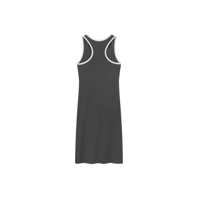 CHUU Sleeveless Dresses Women's-1