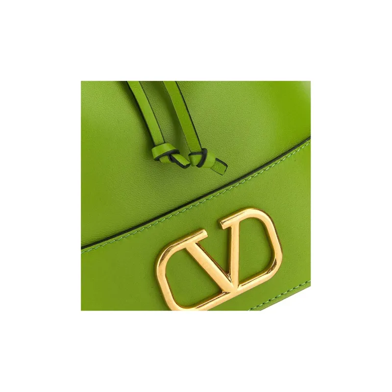 Valentino Vlogo Crossbody Bags-3