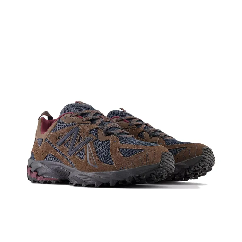 New Balance 610 Dark Mushroom Outerspace-2