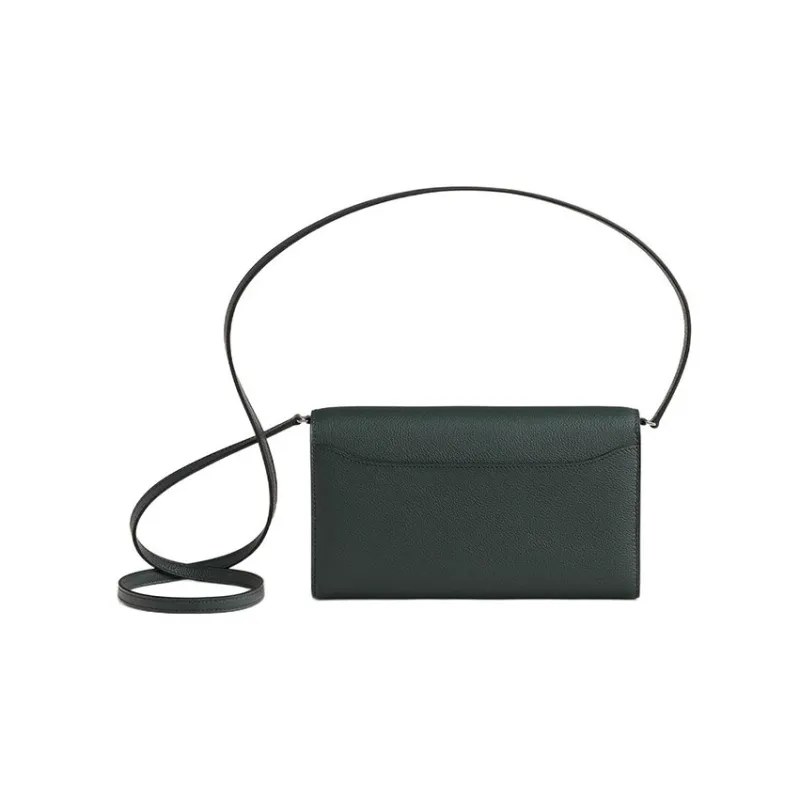 HERMES Constance To Go Crossbody Bags-2