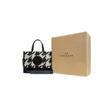 Bag+Dust Bag+Yellow Box