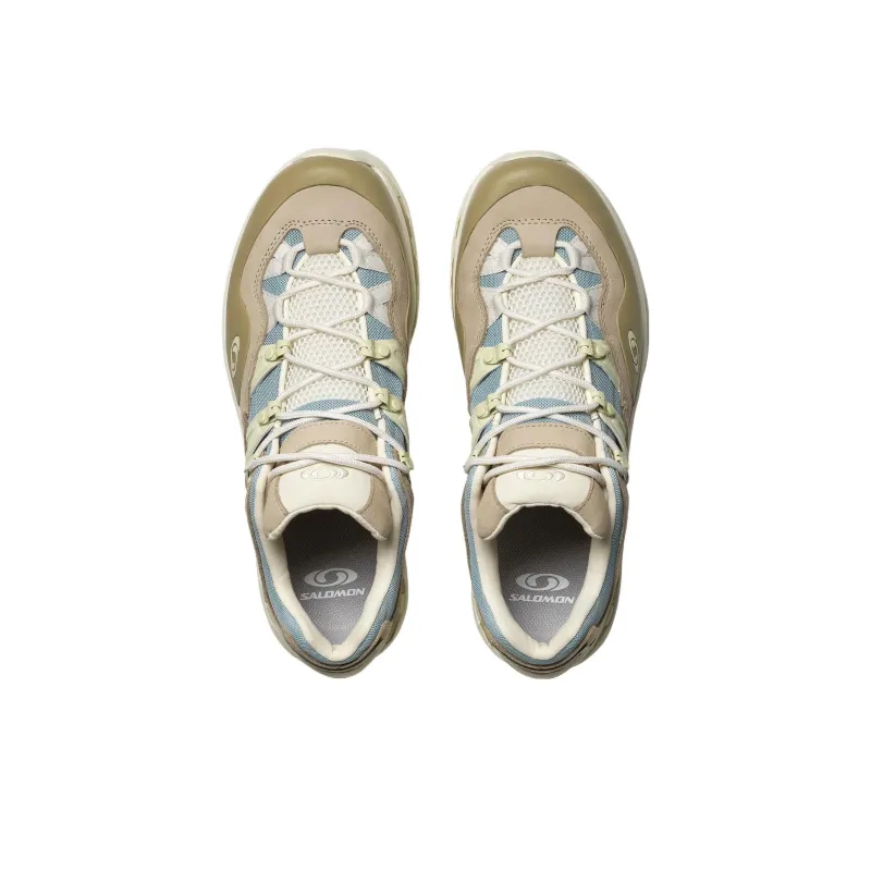 SALOMON XT-Quest 2 'Winter Pear'-2