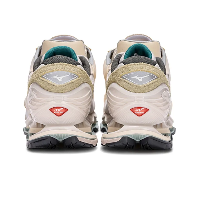 Mizuno Wave Prophecy Ls Nomad Pack Silver Cloud-4