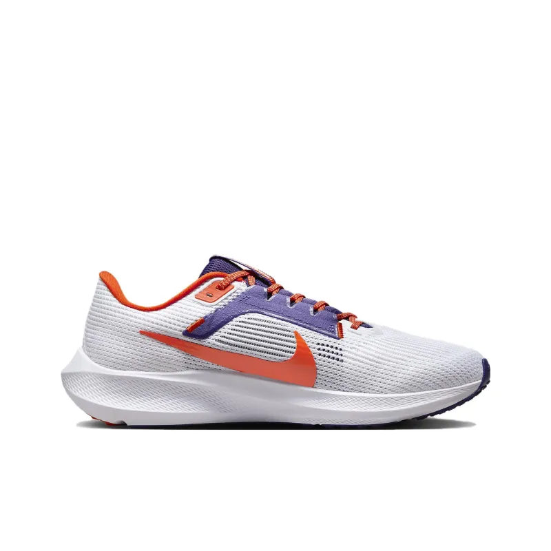 Nike Pegasus 40 Clemson-1