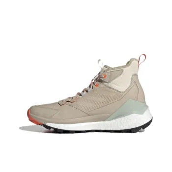 Terrex Free Hiker Adidas 2.0 Mwn 'Wonder Beige'