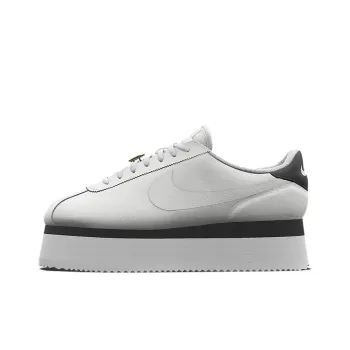 Nike Cortez 'Platform' Women's