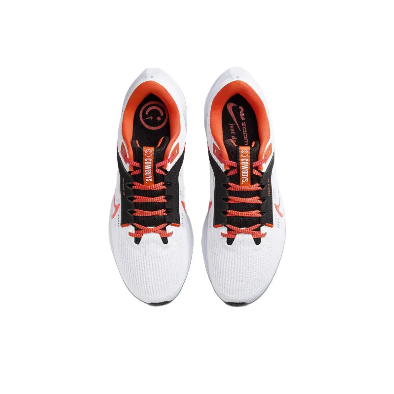 Nike Pegasus 40 Oklahoma State-3