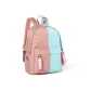 Pink Blue