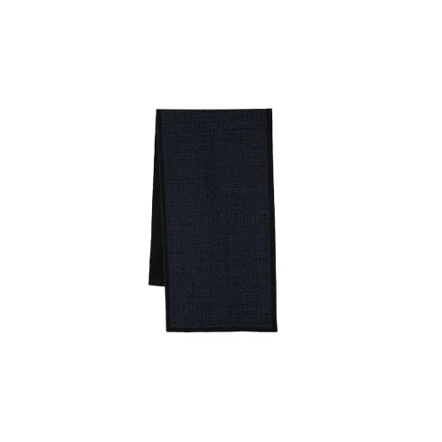 Givenchy Knit Scarves Men