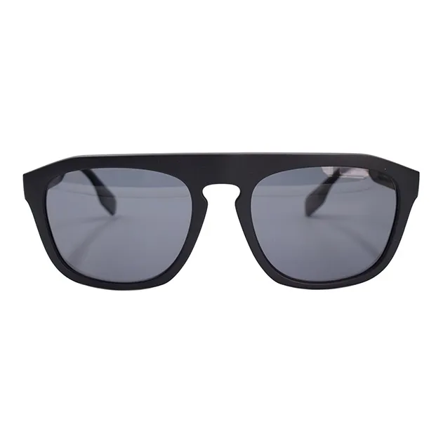 Burberry Sunglasses Men-1
