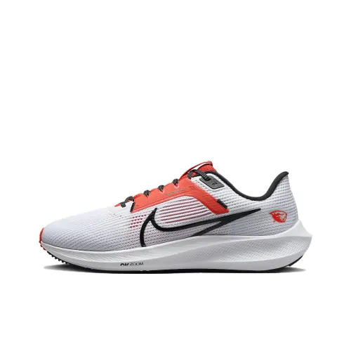 Nike Pegasus 40 Oregon State