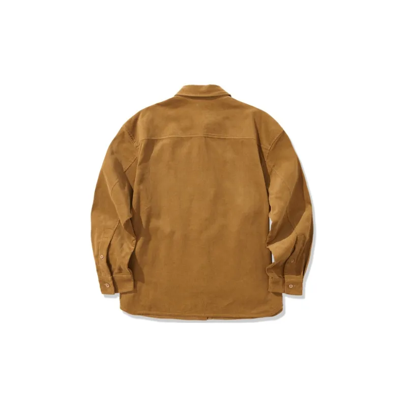 KOLON SPORT CAMPING Shirt Women's-3