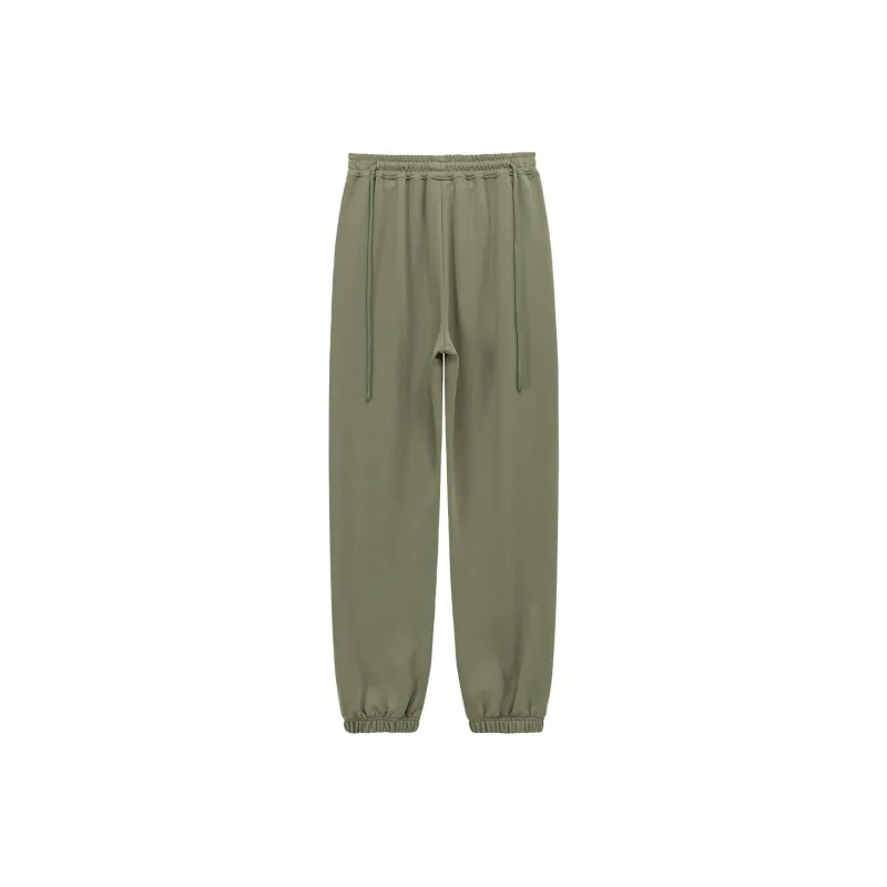 CHUU Casual Pants Women's-6
