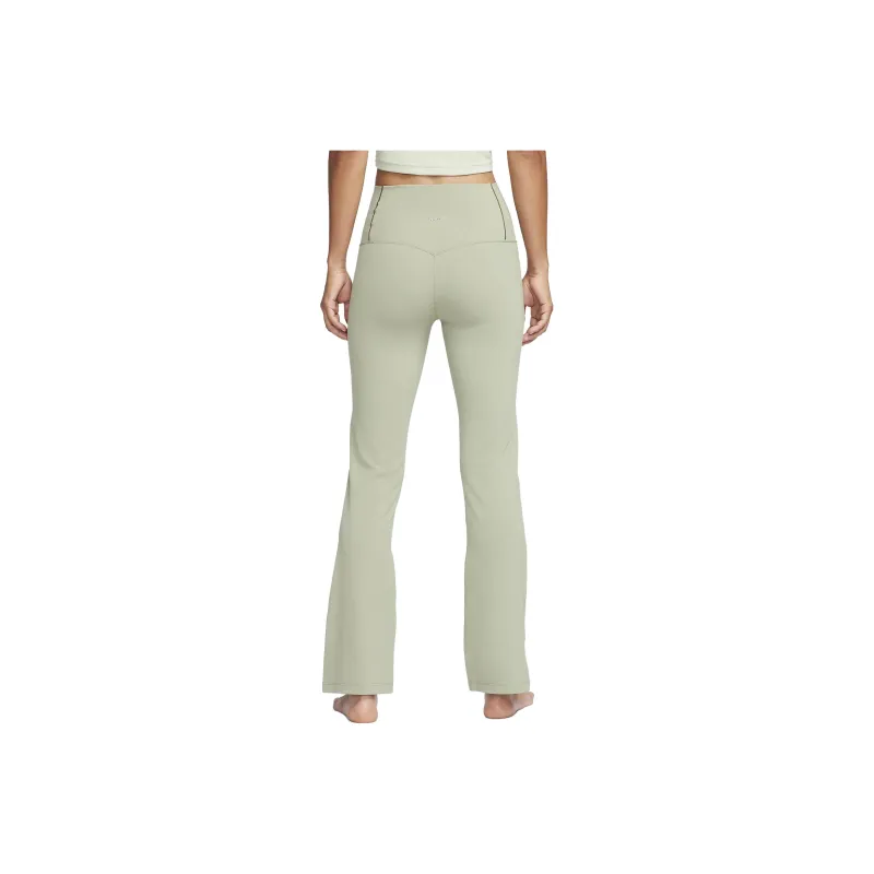 Nike Yoga Dri-FIT Luxe Women's Flared Pants-1