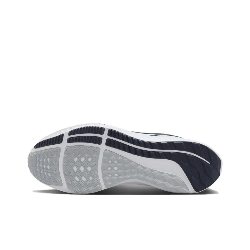 Nike Pegasus 40 Penn State-5