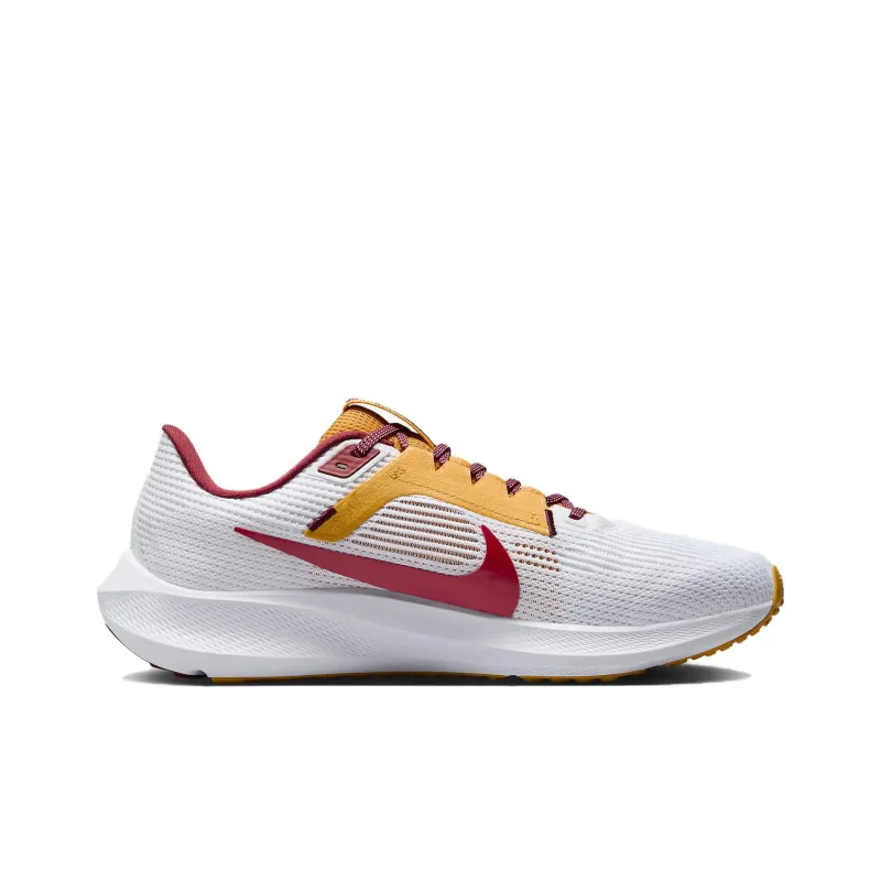 Nike Pegasus 40 Usc-1