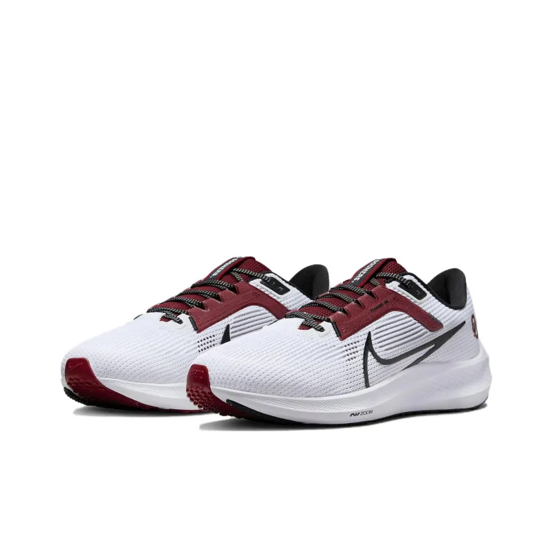 Nike Pegasus 40 Oklahoma-2