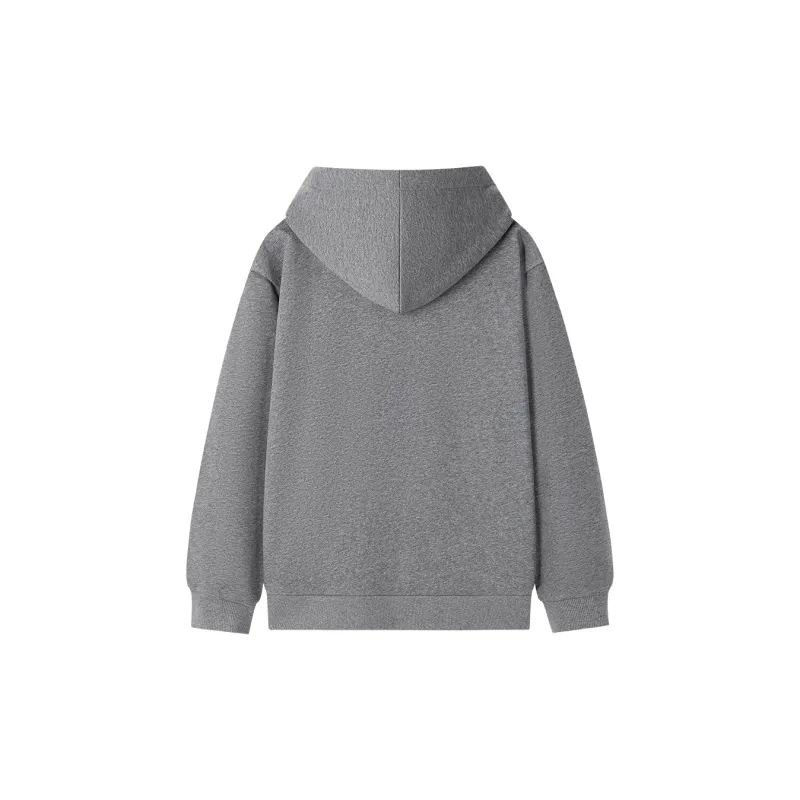 JOHN RICHMOND Sweatshirts Men-3
