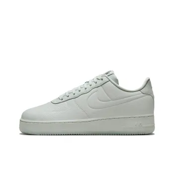 Nike Air Force 1 Low '07 Pro Tech Waterproof Light Silver