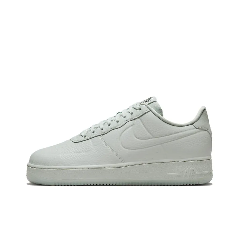 Nike Air Force 1 Low '07 Pro Tech Waterproof Light Silver-0
