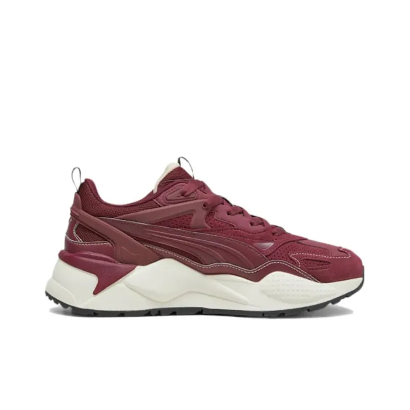 PUMA RS X Efekt 'Dark Jasper'-1