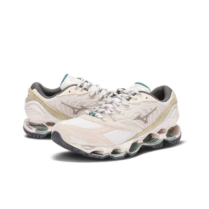 Mizuno Wave Prophecy Ls Nomad Pack Silver Cloud-2