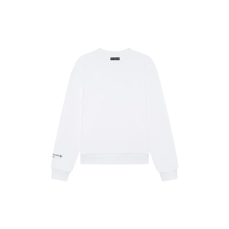 JOHN RICHMOND Sweatshirts Men-3
