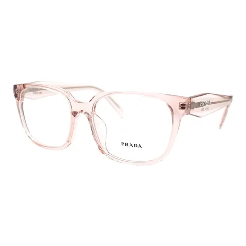 PRADA Eyeglass Frames Women's