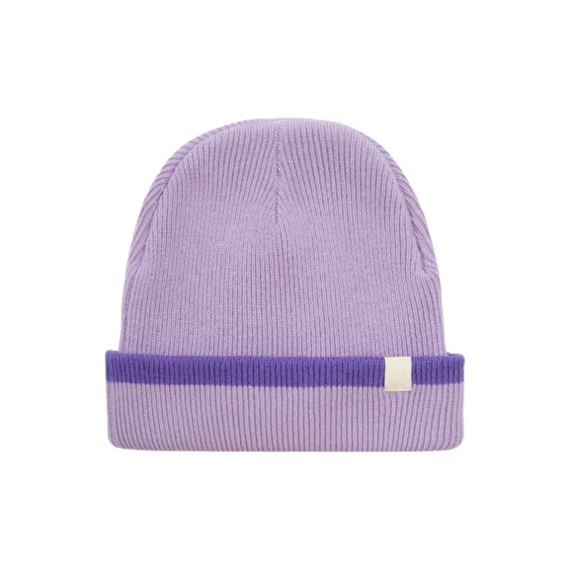 EVISU Beanies Unisex-1
