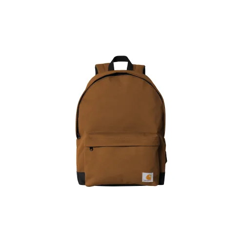 Carhartt WIP Backpacks