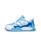Carolina Blue