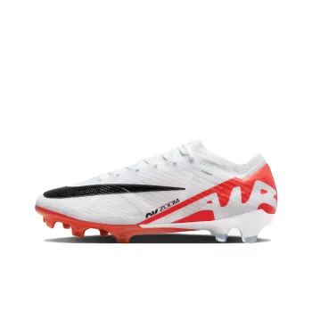 Nike Zoom Mercurial Vapor 15 Elite Fg Ready Pack