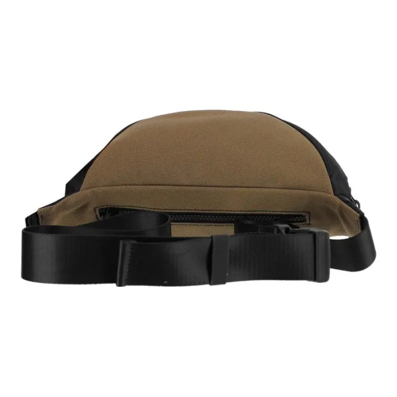 VERSACE JEANS COUTURE Nylon Fanny Pack Regular Men's Brown-6