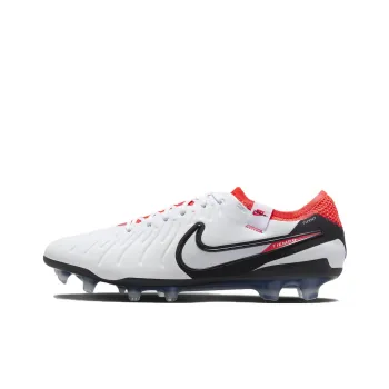 Nike Tiempo Legend 10 'Ready Pack'