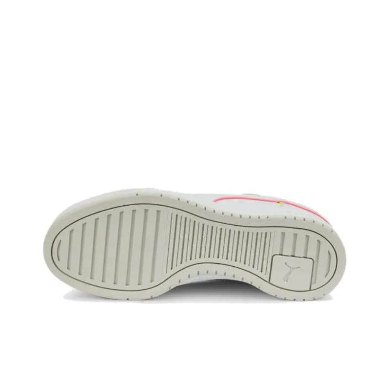 PUMA Ca Pro 'Sum Pop   White Colorpop'-5