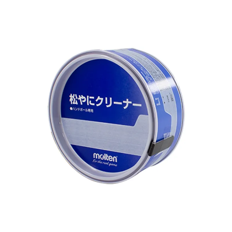 Molten Cleaning Solution Pine Resin-2