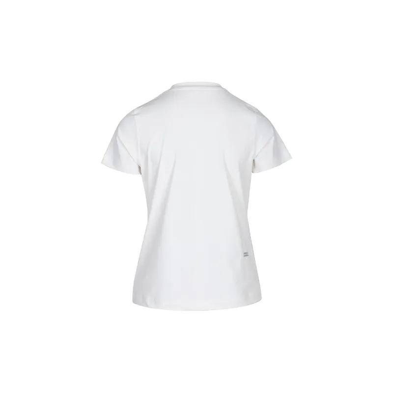 Tittallon T Shirts Women's-1