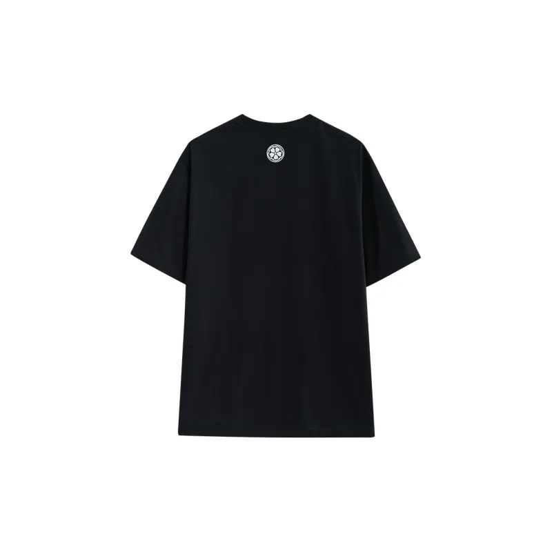 ONIARAI T Shirts Men-4