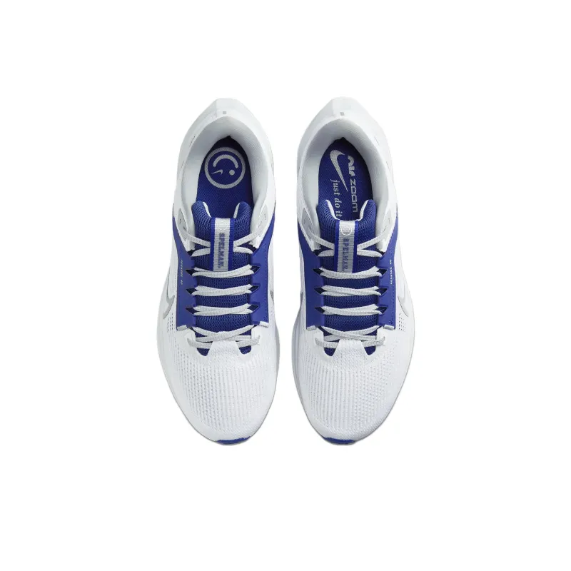 Nike Air Zoom Pegasus 40 'Spelman'-3