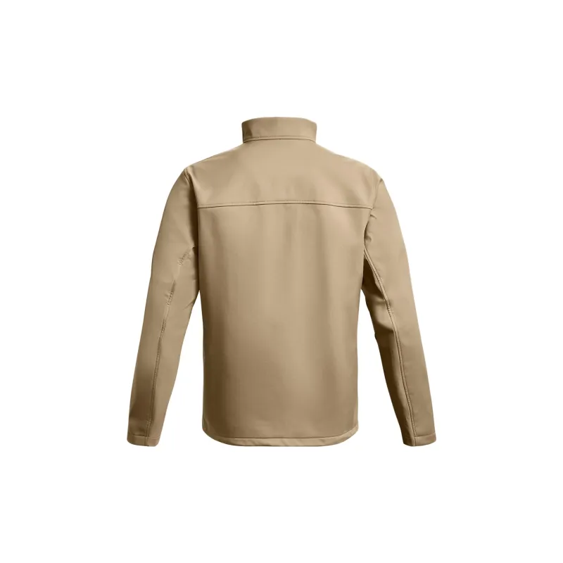 Under Armour Storm Jackets Men Khaki-1