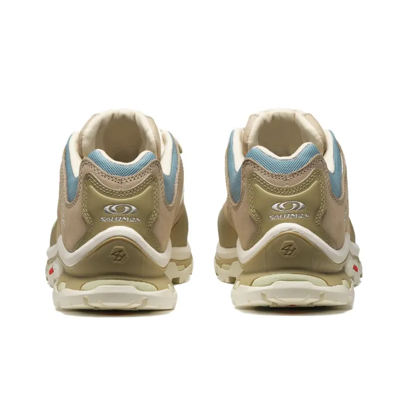 SALOMON XT-Quest 2 'Winter Pear'-3