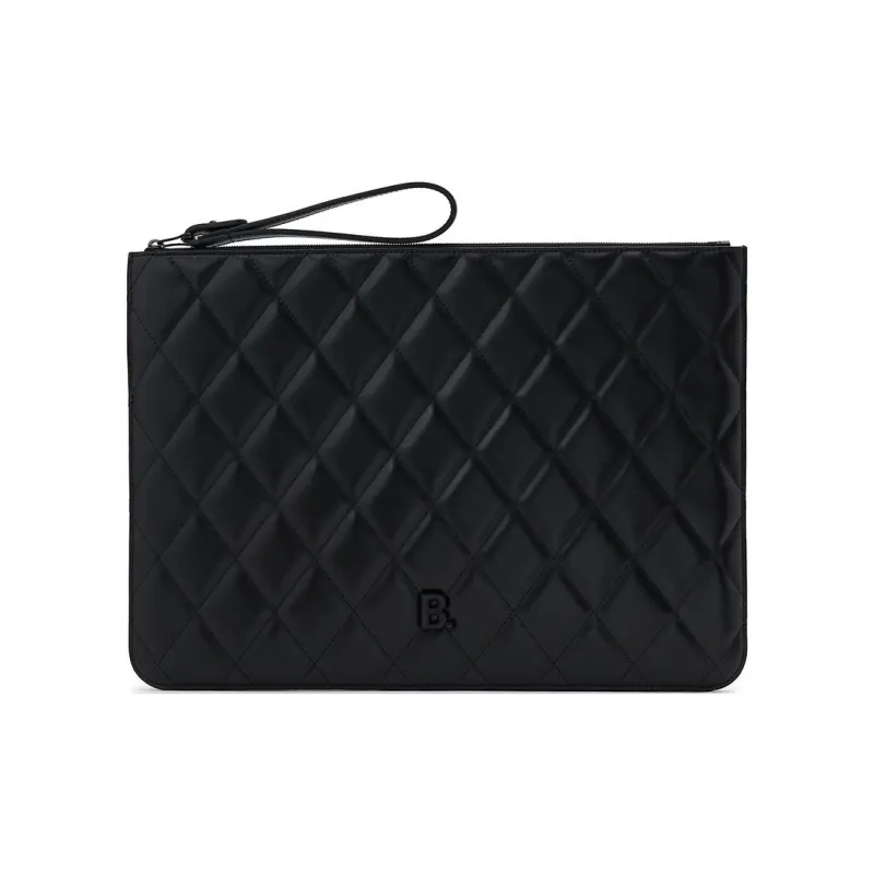 Balenciaga Clutches-2