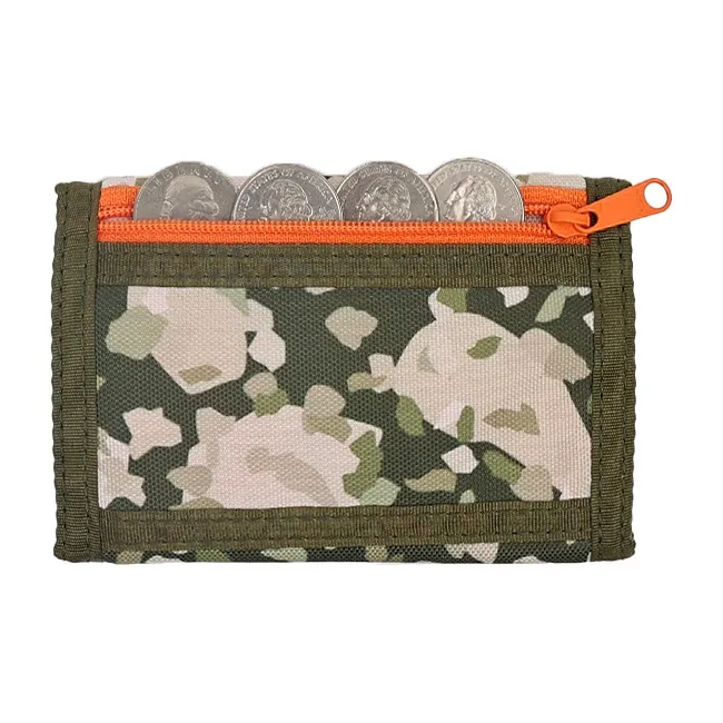 Rough Enough Wallets-5