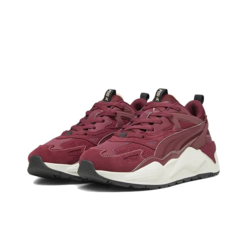 PUMA RS X Efekt 'Dark Jasper'-2